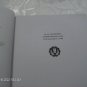 Homebrew World Hardcover