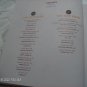 Homebrew World Hardcover