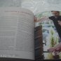 Homebrew World Hardcover