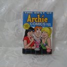 The Best of Archie Comics Book Two Over 400 Pages