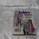 Archie's Double Digest Comic Book No 108