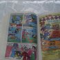 Betty and Veronica Double Digest Comic Book no. 41