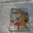 Betty and Veronica Double Digest comic Book no 74