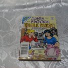 Betty and Veronica Double Digest Comic Book No 102