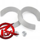 1984-1993 Dodge D Series 3" Front Lift Leveling Kit 2wd D100 D250 D350 D150