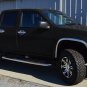 ROX 2004-2012 Chevy Colorado 3" Full Front + Rear Lift Kit w Shocks 4wd Z71 2wd