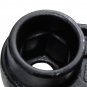 Rox 06-10 Hummer H3 3.5" Front Leveling Lift Kit w/ Shock Extenders 4WD