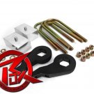 ROX 1997-2004 Ford F150 4x4 4wd 3" Inch Front + 2" Rear Full Lift Kit