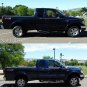 ROX 1997-2004 Ford F150 4x4 4wd 3" Inch Front + 2" Rear Full Lift Kit