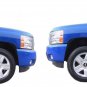 Rox 04-12 GMC Canyon 3.5" Front Leveling Lift Kit w/ Shock Extenders 4WD