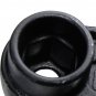 Rox 04-12 Chevy Colorado 3.5" Front Leveling Lift Kit w/ Shock Extenders 4WD