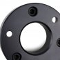 06-09 Mitsubishi Raider Billet 2.5" Front Lift Kit 2WD 4WD