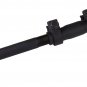 ROX 99-04 FORD F-350 Heavy Duty Front Adj. Track Bar for Up to 6" Lift Kits