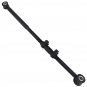 1999-2004 FORD F-250 Heavy Duty Adjustable Track Panhard Bar for up to 6" Lifts