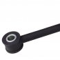 ROX 2000-2005 FORD Excursion 2"-6" Adj Steel Track Bar Lift Level Kit 2WD 4WD