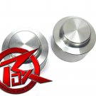 1.5" Pontiac Rear Billet Coil Spring Spacer Lift Kit