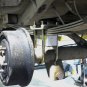 01-10 Chevy Silverado 1500 HD 1.5" Inch Rear Lift Kit 2WD 4WD 4x2 4x4