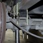01-10 Chevy Silverado 1500 HD 1.5" Inch Rear Lift Kit 2WD 4WD 4x2 4x4