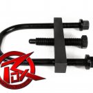 Torsion Bar Key Installation Install and Removal Tool Toyota