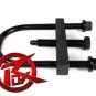 Torsion Bar Key Installation Install and Removal Tool Toyota