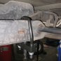 Torsion Bar Key Installation Install and Removal Tool Toyota
