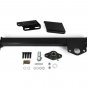 94-01 Dodge Ram 1500 4wd 4x4 Steering Gearbox Stabilizer Brace + Sway Bar Drop