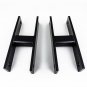 ROX 99-04 Ford F-350 2" Front Leveling Lift Shackles Shackle Kit 4WD