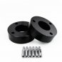 ROX 2018 Ford F150 Front 2.5" Suspension Strut Spacer Lift Leveling Kit 2WD 4WD
