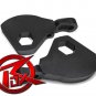 ROX Dodge Durango Torsion Bar Adjustable Front Lift Keys Leveling 4x4 3" Inch