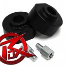 ROX 1991-1994 Ford Explorer 2" Front Spacer Lift Kit 4WD Only