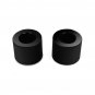 Rox 04-12 GMC Canyon 4x4 4wd 1-1/2 1.5" Front Suspension Leveling Lift Kit