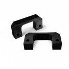 2007-2019 Chevy Silverado 1500 1.5" Inch Lift Leveling Kit 2WD 4WD 4X2 4X4