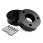 2004-2019 Ford F150 Front 3" Suspension Lift Leveling Spacer Kit 4WD 2WD 4x4
