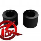 Rox 2006-2010 Hummer H3 4x4 4wd 1-1/2 1.5" Front Suspension Leveling Lift Kit