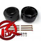 ROX 1994-2002 Dodge Ram 2500 4x4 3" Inch Front Lift Leveling Kit 4WD