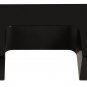 95-11 Explorer Ranger Expedition 2" Front Lift Delrin Shock Extenders