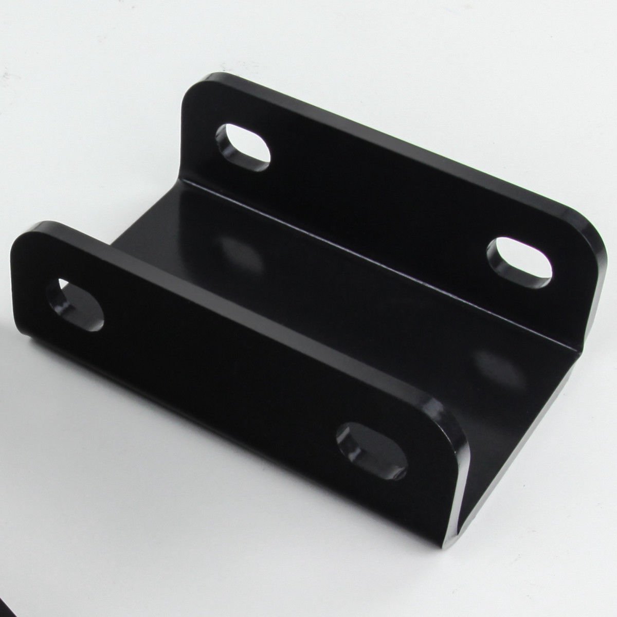 ROX 19942002 Dodge Ram 2500 Sway Bar Drop Bracket Kit 4WD 4X4