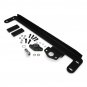 For 2003-2008 Dodge Ram 2500 3500 4WD Steering Gear Box Stabilizer Set