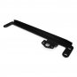 For 2003-2008 Dodge Ram 2500 3500 4WD Steering Gear Box Stabilizer Set