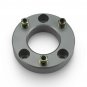 For 04-08 Lincoln Mark LT Ford F150 3.5" Front Strut Spacers Lift Kit 4X2 4X4