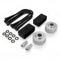 1991-1994 Ford Explorer 2" Front + Rear FULL Lift Leveling Kit 4WD 4x4