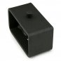 02-08 Dodge Ram 1500 Steel Black 3" Rear Lift Blocks Level Kit 4X2 4X4