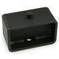 2000-2010 Chevrolet Silverado 2500HD Rear Lift Blocks 3" Inch Steel Tapered