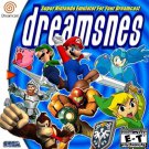 DreamSNES Sega Dreamcast Game. Free Shipping! Over 600 Games! DreamSNES Sega Dreamcast Game. Free Shipping! Over 600 Games!
