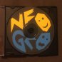 Neo Geo 50 Plus Sega Dreamcast Game. Free Shipping! Game List in Description!