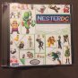 Nester DC NES Collection Sega Dreamcast Game. 3100+ Games! Amazing Value!