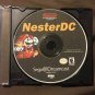 Nester DC NES Collection Sega Dreamcast Game. 3100+ Games! Amazing Value!