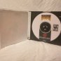 Doom Sega Dreamcast Game. Free Shipping!
