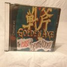 Golden Axe The Curse of Death Adder Sega Dreamcast Game. Free Shipping! Golden Axe The Curse of Death Adder Sega Dreamcast Game. Free Shipping!