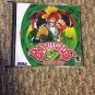 Battletoads Sega Dreamcast Game. Free Shipping!